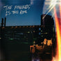 Is This Real - Pinheads Cd Album V210-2423579