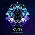 Storys Start Or End - Safia Cd Album V210-2424896