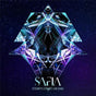 Storys Start Or End - Safia Cd Album V210-2424896