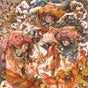 Gold And Grey - Baroness Cd Album V210-2424930