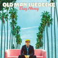 Easy Money - Old Man Luedecke Cd Album V210-2424988