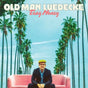 Easy Money - Old Man Luedecke Cd Album V210-2424988