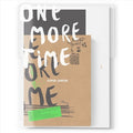 One More Time: Normal - Super Junior Cd Album V210-2425560