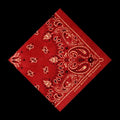 Red Bandana - Watson, Aaron Cd Album V210-2426446
