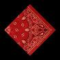 Red Bandana - Watson, Aaron Cd Album V210-2426446