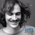 Warner Bros Albums: 1970-1976 - Taylor, James Cd Album V210-2426453