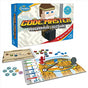 Master Programming Logic Game V210-2426795