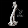 Beneath The Eye - Pixies Cd Album V210-2426876