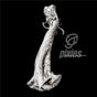 Beneath The Eye - Pixies Cd Album V210-2426876