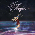 House Of Sugar - Alex G (Sandy) Cd Album V210-2426906