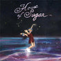 House Of Sugar - Alex G (Sandy) Cd Album V210-2426906