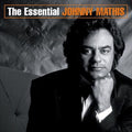 Essential Johnny Mathis: Gold - Mathis, Johnny Cd Album V210-2427664