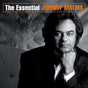 Essential Johnny Mathis: Gold - Mathis, Johnny Cd Album V210-2427664