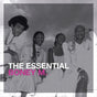 Essential Boney M: Gold Series - Boney M Cd Album V210-2427682
