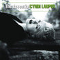 Essential Cyndi Lauper: Gold - Lauper, Cyndi Cd Album V210-2427684