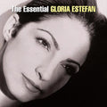 Essential Gloria Estefan: Gold - Estefan, Gloria Cd Album V210-2427686