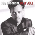 Essential Billy Joel: Gold - Joel, Billy Cd Album V210-2427702