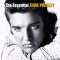 Essential Elvis Presley: Gold - Presley, Elvis Cd Album V210-2427708