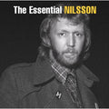 Essential Harry Nilsson: Gold - Nilsson, Harry Cd Album V210-2427709