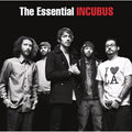 Essential Incubus: Gold Series - Incubus Cd Album V210-2427710