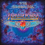 Essential Journey: Gold Series - Journey Cd Album V210-2427713