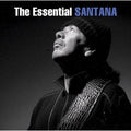 Essential Santana: Gold Series - Santana Cd Album V210-2427719