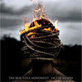 Im The Reaper - Beautiful Monument Cd Album V210-2427737