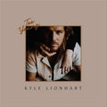 Too Young - Lionheart, Kyle Cd Album V210-2427752