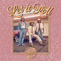 Let It Roll - Midland Cd Album V210-2427758