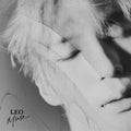 Muse - Leo Cd Album V210-2427764