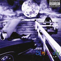 Slim Shady Lp - Eminem Cd Album V210-242801