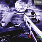 Slim Shady Lp - Eminem Cd Album V210-242801