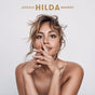Hilda - Mauboy, Jessica Cd Album V210-2428098