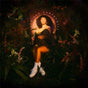 Love And Compromise - Mahalia Cd Album V210-2428201