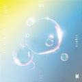 Lights: Standard Edition C - Bts Cd Album V210-2428223