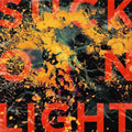 Suck On Light - Boy And Bear Cd Album V210-2428236
