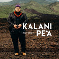 No Anei - Pea, Kalani Cd Album V210-2428558
