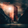 Conduit - Gravemind Cd Album V210-2429443