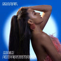 High Expectations - Mabel Cd Album V210-2430419