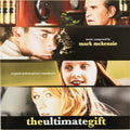 Ultimate Gift, The - Soundtrack: Mark Mckenzie Cd Album V210-2430569