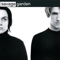 Savage Garden - Savage Garden Cd Album V210-2430970