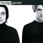 Savage Garden - Savage Garden Cd Album V210-2430970