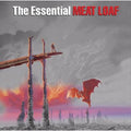 Essential Meat Loaf Meat Loaf - Meat Loaf Cd Album V210-2431022