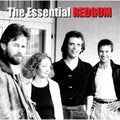 Essential Redgum: Gold Series - Redgum Cd Album V210-2431025