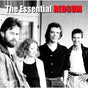 Essential Redgum: Gold Series - Redgum Cd Album V210-2431025