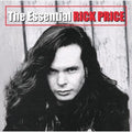 Essential Rick Price: Gold Ser - Price, Rick Cd Album V210-2431027