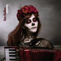Duende - Mullins, Dan Cd Album V210-2432585