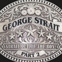 Strait Out Of The Box Part 2 - Strait, George Cd Album V210-2432597