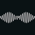 Am - Arctic Monkeys Cd Album V210-2433099