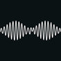 Am - Arctic Monkeys Cd Album V210-2433099